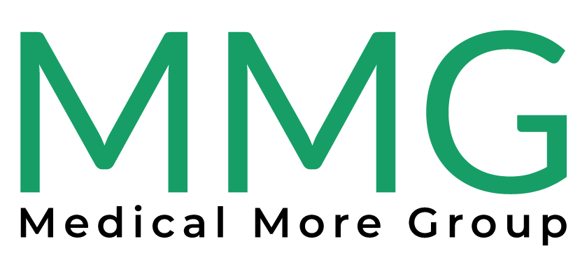 MedicalMore Group