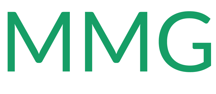 MedicalMore Group